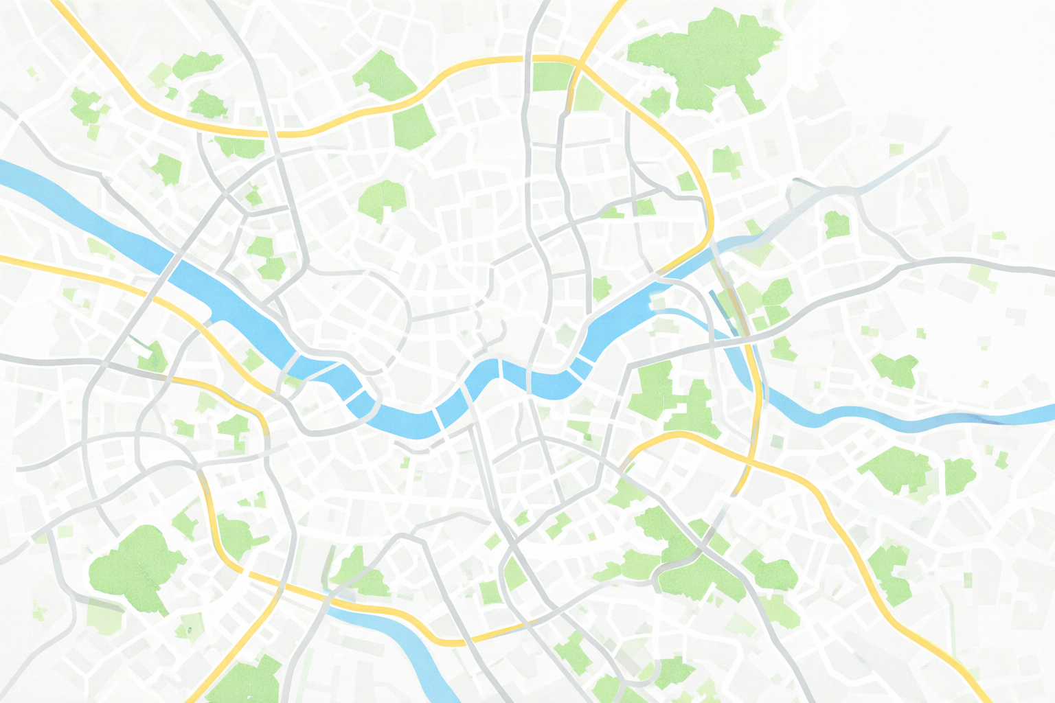 차징 전문 진단사