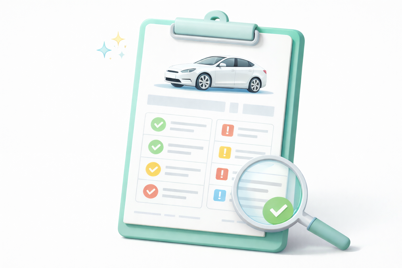 차징 전문 진단사